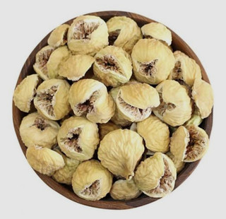 انجیر خشک اعلا پرک
