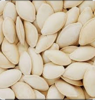 تخمه کدوگوشتی شور درجه یک عمده از میدان بار خوی و قیمت ها به روز هست لطفا قبل از سفارش قیمت را استعلام کنید