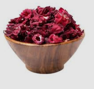 چای ترش طعم ترش و خوشمزه مناسب دمنوش گرم و آیستی